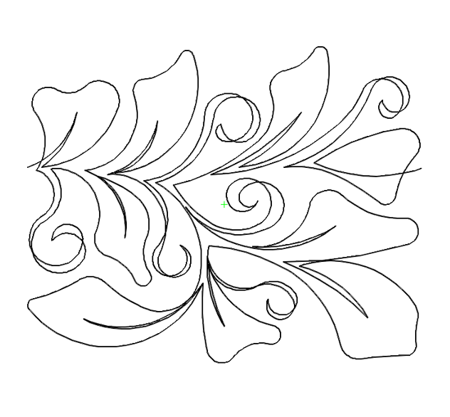 Acanthus E2E