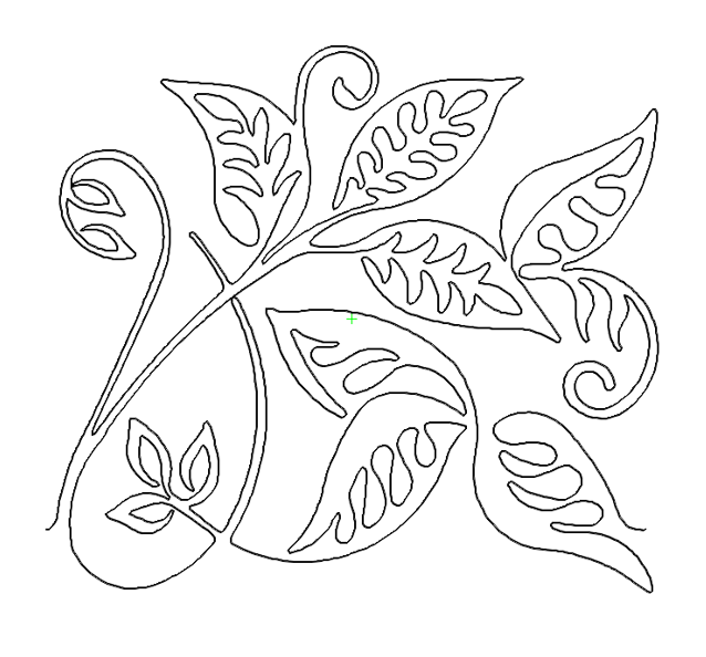 Avatar E2E