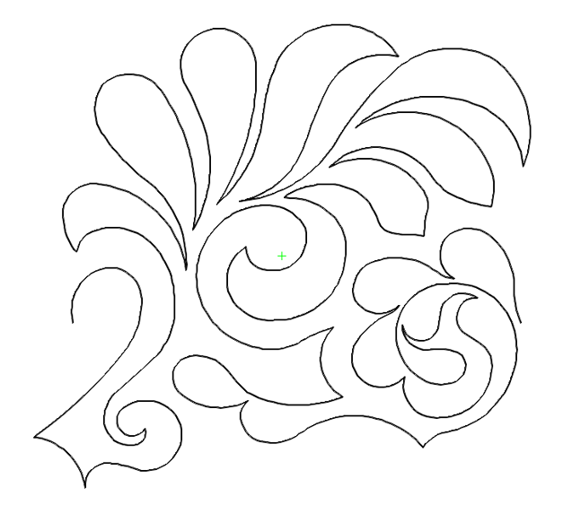 Featheration E2E