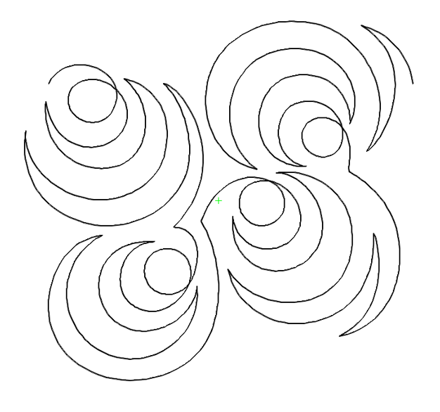 Shells E2E